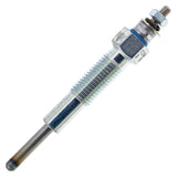 CUB CADET MA-31A66-13200 Glow Plug 7360SS 7265 7260 7205 7200 7000