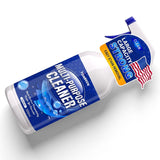 TONBEEN Professional Suit & Blazer Cleaner Spray, Dry Cleaning Fabric Stain Remover for Jackets, Pants, Shirts | Quick Spot Clea