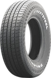 Milestar STREETSTEEL All-Season Radial Tire - P225/70R15 100T