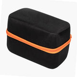 EnakshiCarrying Case for Car Starter Convenient Emergency Power Case Protective EVA|Home & Garden|Tools|Tool Boxes Belts & Stora