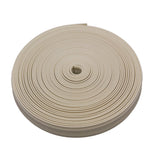 Ap Products 011352 25 Quality Insert Colonial White