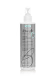 Brocato Detangle Leave In Conditioner Spray: Hair Detangler & Conditioning Spray For Women To Smooth Hair Tame Frizz & Provide Sun & Heat Protection - Detangling Products For All Hair Types - 8.5 Oz -Like New