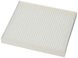 TYC 800222P 2009-2024 Ram Ram Pickup
