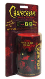 Chupacabra Survive The Night by Steve Jackson Games, Strategy Board Game