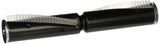 Hoover Brushroll, 2 Row C1529 and Convertible