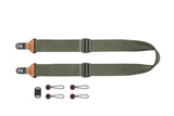 Peak Design Slide Camera Strap Sage (SLSG3)