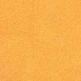 Fabric Merchants Mustard Yellow Warm Winter Fleece Solid