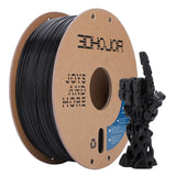 3DHoJor ABS Filament 1.75mm, ABS 1kg Spool (2.2lbs),3D Printer Filament,Dimensional Accuracy +/- 0.03 mm, Fit Most FDM Printer-B