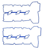 FEL-PRO VS 50750 R Valve Cover Gasket Set, Rubber