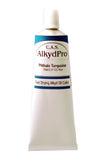 C.A.S. Paints AlkydPro Fast-Drying Oil Color Paint Tube, 70ml, Phthalo Turquoise