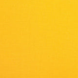 Kona Cotton Canary, Fabric by the Yard