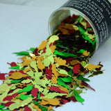 Confetti Chili Pepper Jalapeno Mix - Retail Pack #8105 QS0