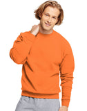 Hanes ComfortBlend EcoSmart Crew Sweatshirt
