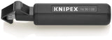 Knipex 16 30 135 SB Dismantling Tool 629mm in blister packaging