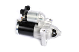 Acdelco 12655055 Gm Original Equipment Starter