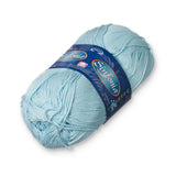 Hilaza Symphony Omega Brand (Sky Blue)