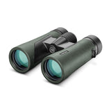 Vantage 8x42 Green