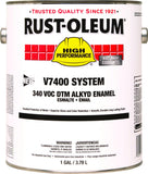 Rust-Oleum V7400 Series