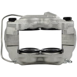 cciyu 184403 Front Left Brake Caliper Fit For Ford 1965-1967,For Lincoln 1965-1969,For Mercury 1965-1967