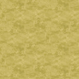 Northcott Toscana Basics Khaki Fabric by The Yard, Khaki
