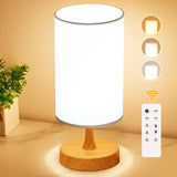 OYADISIIOP Light Therapy Lamp, 10000 Lux Daylight Lamp with 3 Color Temperatures, Adjustable Brightness, Timer & Memory Function