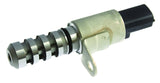 AISIN OCV-005 OEM Engine Variable Valve Timing (VVT) Oil Control Valve - Compatible With Select Nissan Altima, Rogue
