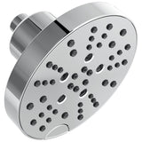 Delta Faucet 52668PR Contemporary Shower Head, Chrome