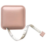 Tape Measure for Body Measuring Medical Body Cloth Tailor Craft Dieting Measuring Tape, 79 Inch/2 M Dual Sided Retractable Measu