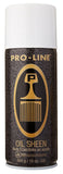 Pro-Line Oil Sheen 10 Ounce (295ml) (2 Pack)