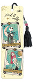 Disney The Nightmare Before Christmas Premier Bookmark Stationery