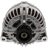 Bosch Alternator - AL0826N