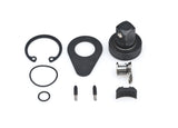 GEARWRENCH 3/8 Drive 84 Tooth NonQuick Release Ratchet Repair Kit 81227F