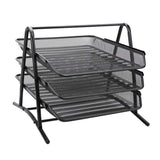 venja Refrigerator Organizer Trays Containers Storage Baskets for Kitchen