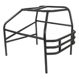 KUAFU Roll Cage Kit Compatible with 1995-2005 Dodge Neon Steel Roll Bars Enhance Safety Replacement for ALL22097