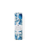 Shea Brand Original Lip Balm, 0.28 OZ