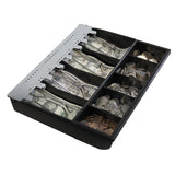 13In Cash Drawer Tray For Mrp13Cd