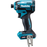 Makita TD003GZ 40V Max Li-ion XGT Brushless Impact Driver - Batteries and Charger Not Included