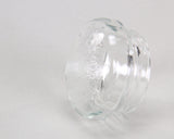 Moffat M003002