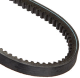 Gates BX29 TriPower Belt, BX Section, BX29 Size, 21/32 Width, 13/32 Height, 32 Outside Circumference
