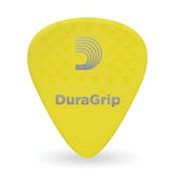 25-Duralin-Duragrip-Lt-Med