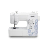 Brother Intl LX3817 Lightweight and FullSize Sewing Machine