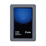 LEVEN JS600 SSD 1TB Internal Solid State Drive, Up to 550MB/s, Compatible with Laptop and PC Desktops