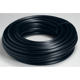 Orbit, 100Feet WaterMaster Underground 38931 1/2Inch ProBlend Flex Pipe, 100, MultiColored