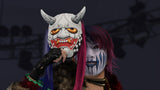 Wwe 2K24 - Playstation 5