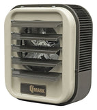 QMark MUH0371 Electric Unit Heater