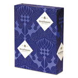Strathmore STT300033 - 25% Cotton Business Stationery