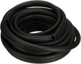 Gates 28402 Charter Economy Straight Heater Hose-50' Length, Inner Diameter 3/4