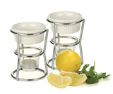 Promo Butter Warmer Set Of 2