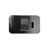 Master Tailgaters Replacement for GM Suburban, Tahoe, Escalade (20152019) / Yukon, Denali (20152018) Backup Camera OE Part # 2