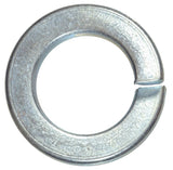 The Hillman Group 6609 Split Lock Washer